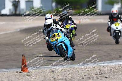 media/Apr-13-2025-CRA (Sun) [[f8b3e608b9]]/Race 4/